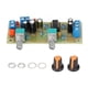 thumbnail image 1 of Placa de preamplificador de subwoofer, placa de preamplificador de subwoofer Placa de preamplificador de alta fidelidad Placa de preamplificador de alta fidelidad elaborada con cuidado, 1 of 9