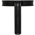 thumbnail image 3 of Yeti 21070230001 Rambler 30 oz. Tumbler Handle, 3 of 5
