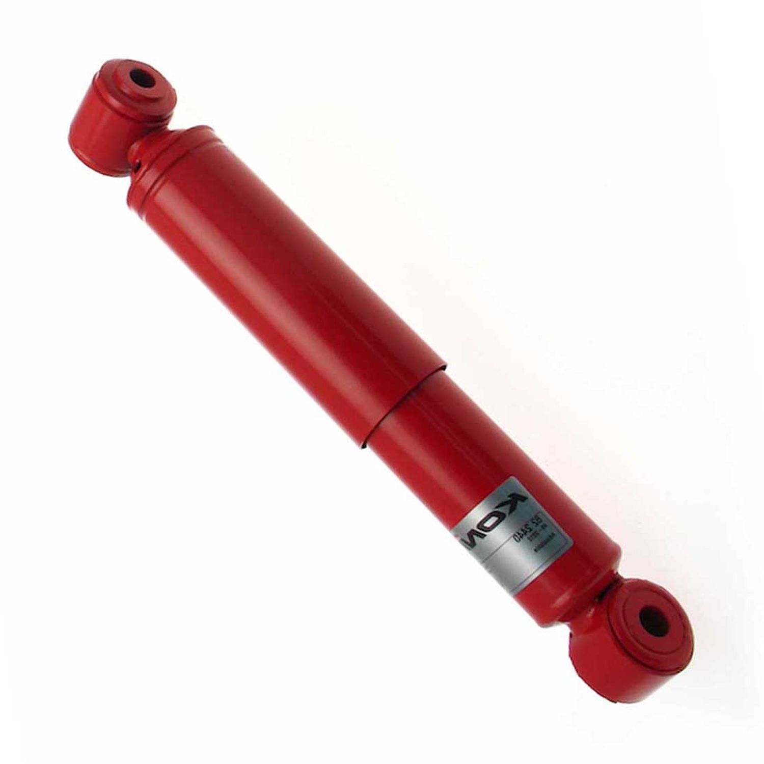 Koni 82 2440 Special Shock Absorber Compatible With Fits/For Mercedes Sprinter