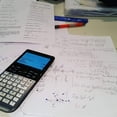 thumbnail image 4 of Calculadora gráfica HP Prime V2 Con 18 aplicaciones integradas, 400 MHZ para Examen Profesional, 4 of 7