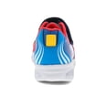 thumbnail image 5 of Tenis Niño Tropicana Spiderman Azul MV950538ST, 5 of 5