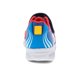 thumbnail image 5 of Tenis Niño Tropicana Spiderman Azul MV950538ST, 5 of 5