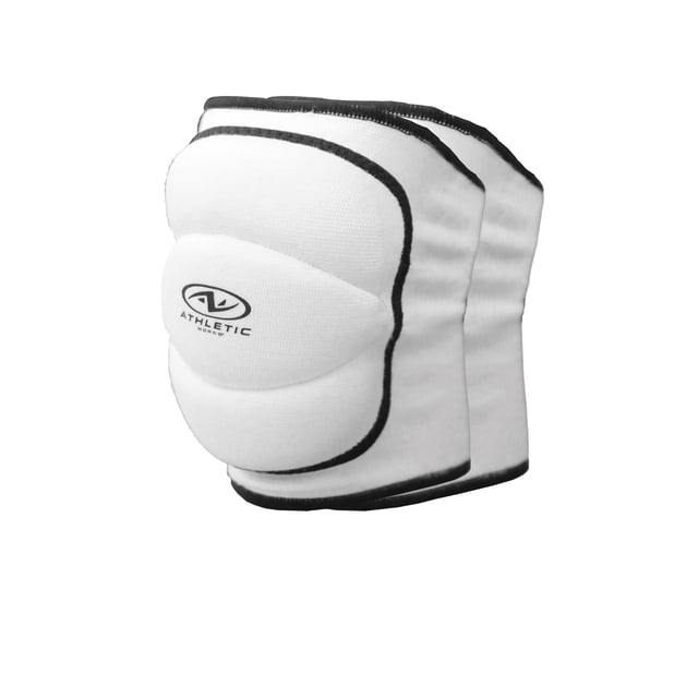 Genouillère de Volleyball