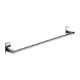 thumbnail image 1 of Gedy 7821-60-13 Porte-Serviettes, 0,83" L x 24" W, Chromé, 1 of 1