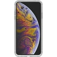 thumbnail image 3 of ATTOE Symmetry Series Étui pour ATTOE iPhone TP Max - Tonic Violet / Violet, 3 of 5