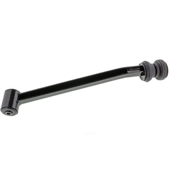 Suspension Trailing Arm Fits select: 1999-2005 PONTIAC GRAND AM, 1997-2003 CHEVROLET MALIBU