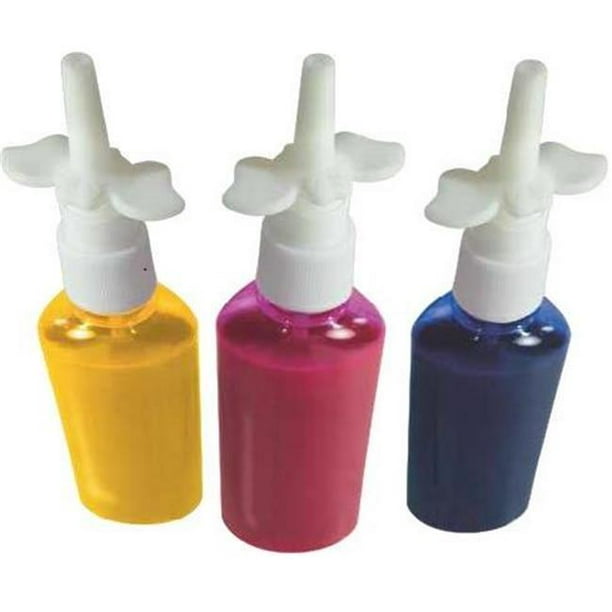 Doctor Easy Ear Wash System Wax Ph Conditioned 15 2 Ounce Walmart Com Ear Wax Ear Wax Removal Ear Wax Removal Tool