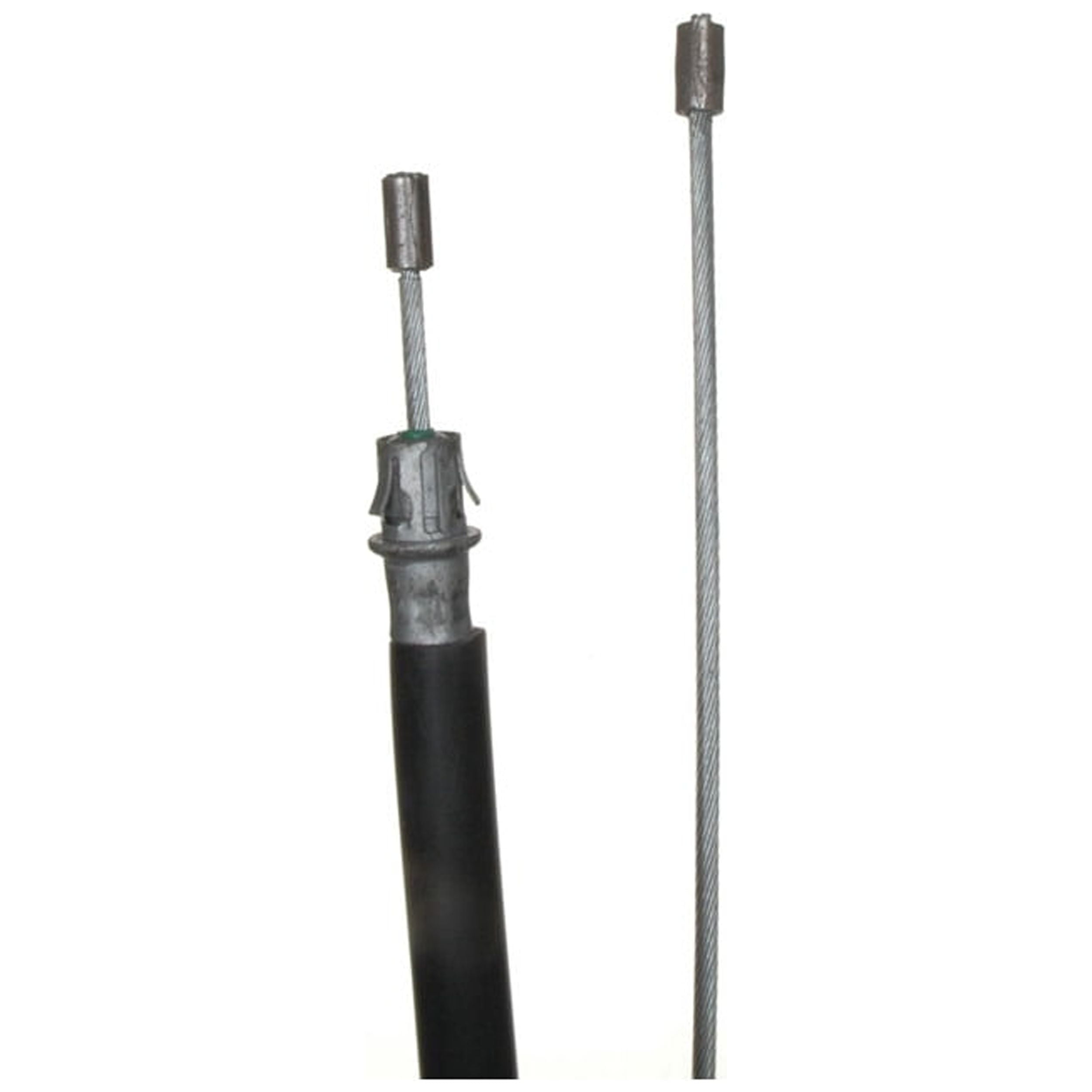 Raybestos Element3 Brake Cables, BC94641