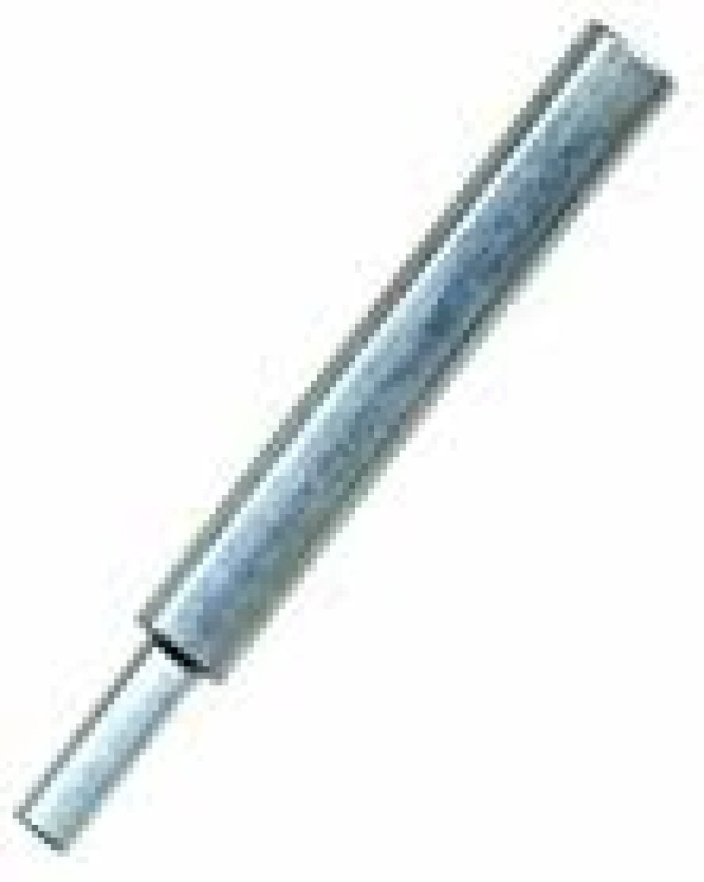 Simpson Anchors DIAST25 1/4" DropIn Anchor Setting Tool for DIA25