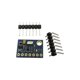 thumbnail image 1 of MS5611 Módulo de licencia de Sensor de de Aire Barométrico IIC / con Soporte de Clavija para kusrkot Sensor de presión barométrica, 1 of 7