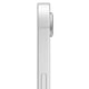 thumbnail image 3 of Apple Iphone 16E 128GB Blanco, 3 of 5