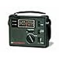 thumbnail image 3 of C.Crane CC Solar Observer - Portable radio, 3 of 5