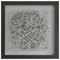 thumbnail image 1 of Renwil Multicolor Webbed Wall Decor, 1 of 1