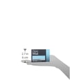 thumbnail image 3 of Dove Men+Care Body and Face Bar, Clean Comfort 4 oz, 8 Bar, 3 of 8