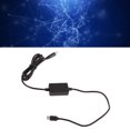 thumbnail image 4 of Type C Input To DC Output Power Charging Cable TYPE C To DC Power Cable USB To DC Power Cable  For Monitor Fill Light Digital Camera, 4 of 8