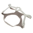 thumbnail image 3 of Marco De Tela Para Protección Nasal, Marco De Tela Para Casco Profesional, Y Seguro, Portátil Flexible Para Centro De Salud, 3 of 7