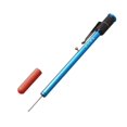 thumbnail image 3 of Vehicle Brake Pad Thick Gauge Car Brake Pad Measurment Tester Measuring Tool, 3 of 10