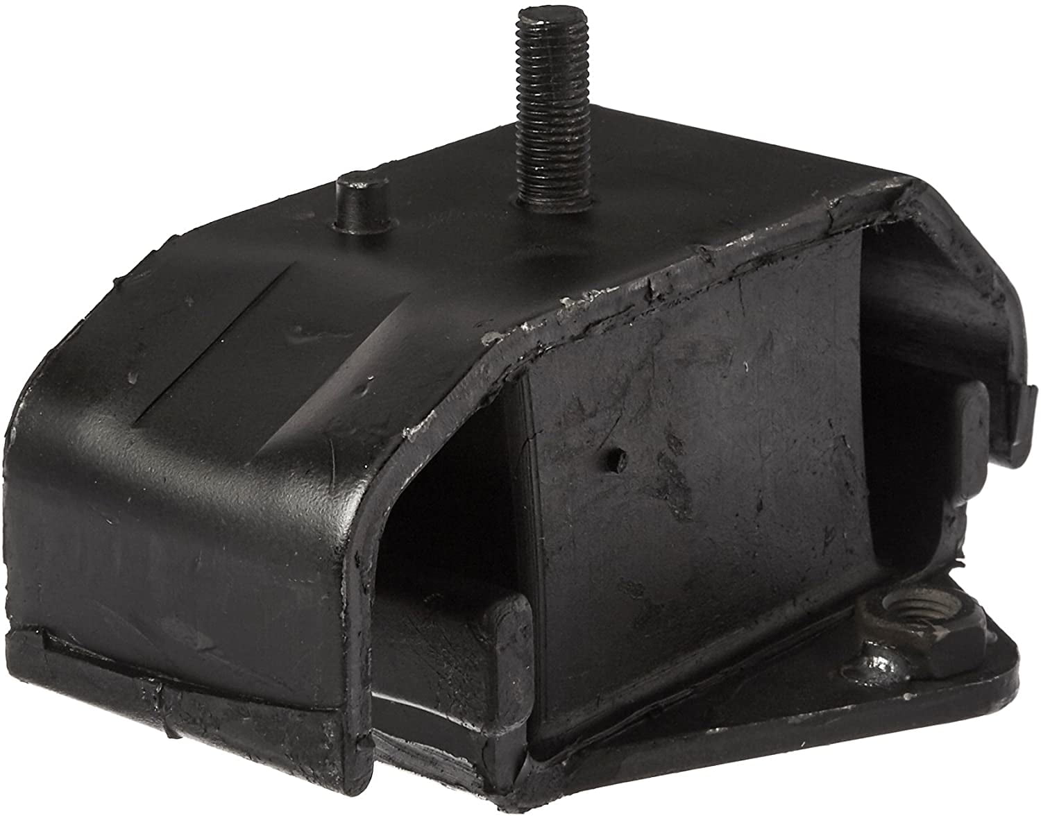 Eagle BHP 1213 Engine Motor Mount (Hyundai H100 Diesel 2.4L 2.5L Front