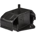 thumbnail image 1 of Eagle BHP 1213 Engine Motor Mount (Hyundai H100 Diesel 2.4L 2.5L Front Right or Left), 1 of 1