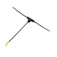 thumbnail image 4 of Antena TBS T Antena Omnidireccional de Baja Latencia Conjunto TBS Pieza para RC FPV Quadcopter TBS Nano Longitud 40mm, 4 of 8