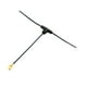 thumbnail image 4 of Receptor nano Elrs de baja latencia FPV Micro Drone Tbs Crossfire Set de repuesto para Longitud 40mm, 4 of 9