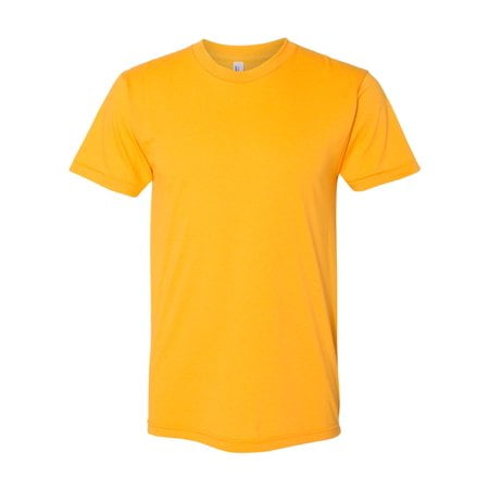 American Apparel 50/50 Tee
