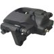 thumbnail image 1 of Mordaza de Freno CARDONE 2008 A 2012 Chrysler C/Soporte Izquierdo Gris, 1 of 4