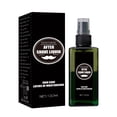 thumbnail image 1 of After Shave Spray For Men 120ml After Shave Moisturizing Toner, 1 of 6