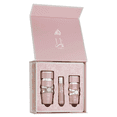 thumbnail image 2 of Set de regalo Perfume Lattafa Yara de 3 piezas para mujer, 2 of 3
