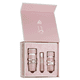 thumbnail image 2 of Set de regalo Perfume Lattafa Yara de 3 piezas para mujer, 2 of 3