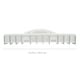 thumbnail image 2 of Cutters Professional Wall Cutters Cutters Wall Corner Cutters para el hogar, 2 of 5