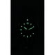 thumbnail image 2 of Casio Standard Analog Stainless Steel Black Dial Quartz MDV-10D-1A1 Men's Watch, 2 of 4