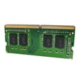 thumbnail image 3 of Ddr4 8gb 2133mhz Ram Memory Pc4-17000 1.2v Memory 260 Pin Sodimm Ram Memory For Laptop Computer, 3 of 5