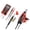 NEW 8899 Set4, variant on Soldering Station LCD Digital Display 2 In 1,Hot Air Gun Rework Welding Station,Welding Repair Tools
