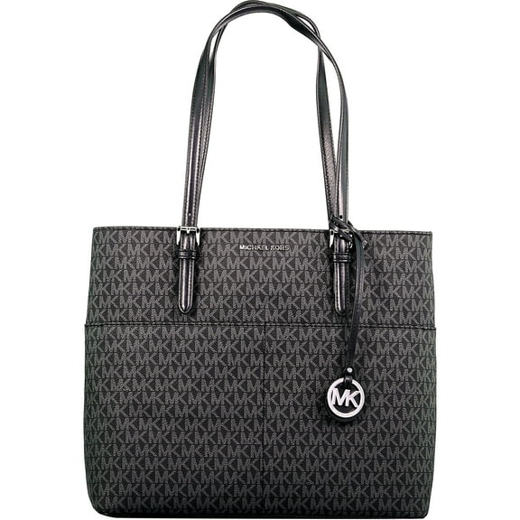 michael kors women's tote