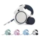thumbnail image 1 of Correa Retractil Perro Mascota 5metros Hasta 20 Kg Luz Led, 1 of 6