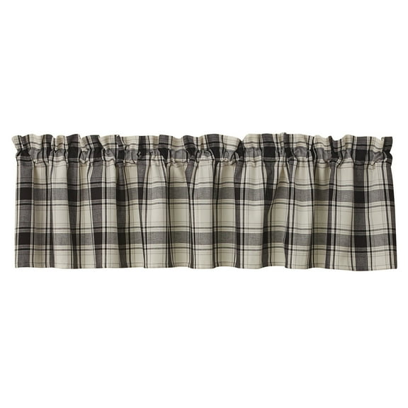Park Designs Crossroads Valance
