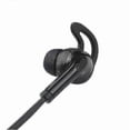 thumbnail image 4 of Referee Headset, Compatible In-ear Headphone With Microphone, 4 of 5