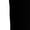 Black, variant on Miluxas Women's Solid Stretch High Waisted Bermuda Shorts Casual Knee Length Leggings with Split Hem Red