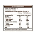 thumbnail image 3 of Paleta Helada Holanda 330 L, 3 of 4