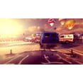 thumbnail image 5 of DiRT Showdown - PlayStation 3, 5 of 7