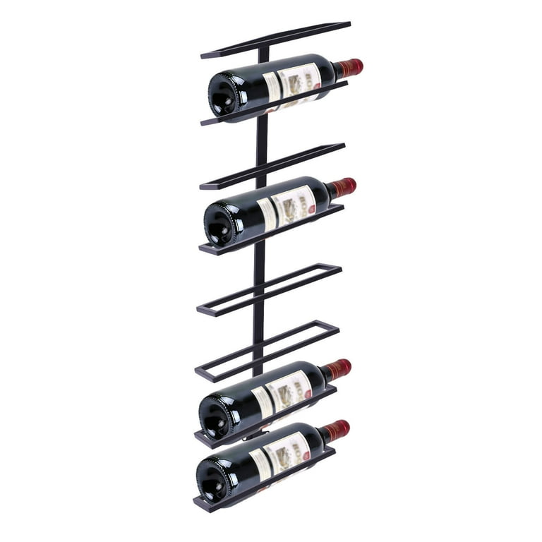 Wine towel rack walmart hotsell