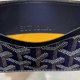 thumbnail image 3 of Elegant Cowhide Fashion-Style Cardholder Bag, 3 of 5