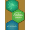 thumbnail image 3 of Traitement de la Buprénorphine à Base de Bureau pour Troubles de l'Utilisation d'Opioïdes, 3 of 4
