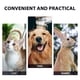 thumbnail image 5 of Pet Collar Protective Case for Protector 1Pcs Blue, 5 of 5