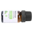 thumbnail image 1 of Aceite Esencial De Masaje, Aceite Esencial De Fragancia, Alivio De La Fatiga, Brillo De La Piel Para La Limpieza Del Hogar ANGGREK HB1412, 1 of 8