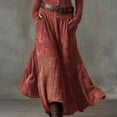 thumbnail image 5 of New Style Casual Party Dress French Elegant Dress for Women Temperament Slim Female Clothing Robe Elegant Romance Dresses for Woman Roupas Feminina, 5 of 5