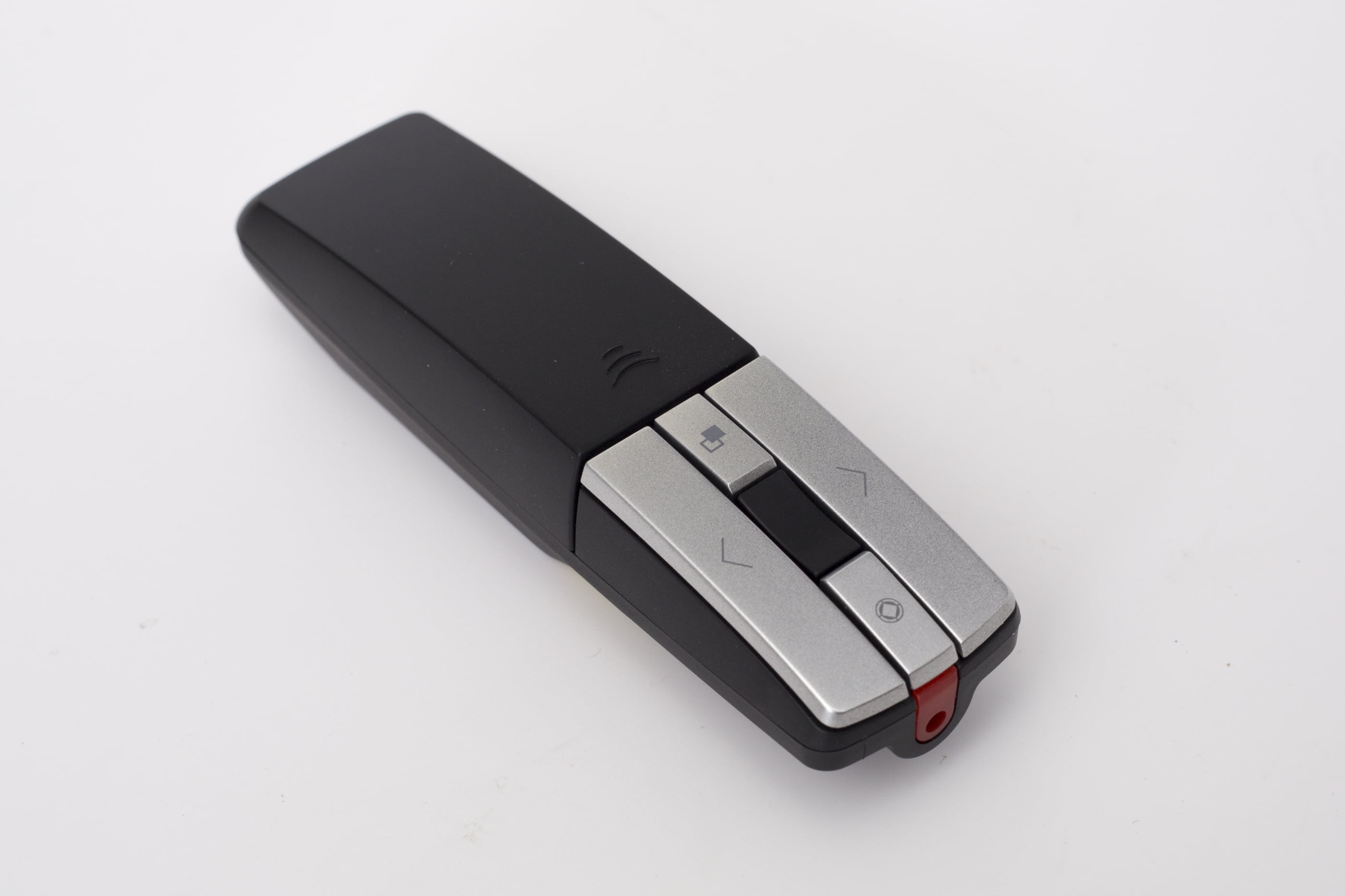 wireless presenter walmart wireless presenter walmart