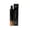 Tan 161, variant on KVD Vegan Beauty Good Apple Lightweight Full Coverage Concealer Tan 158 10ml