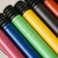thumbnail image 2 of Lamy Safari Ballpoint Pen - Green, 2 of 8